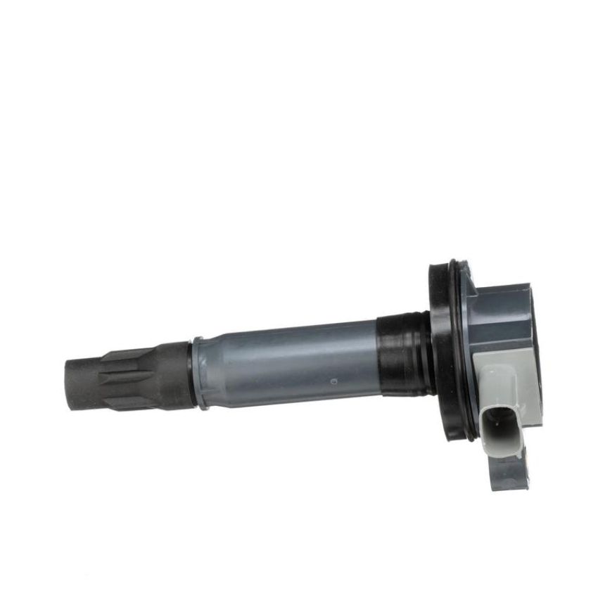 Standard Ignition UF-612 Coil on Plug Coil