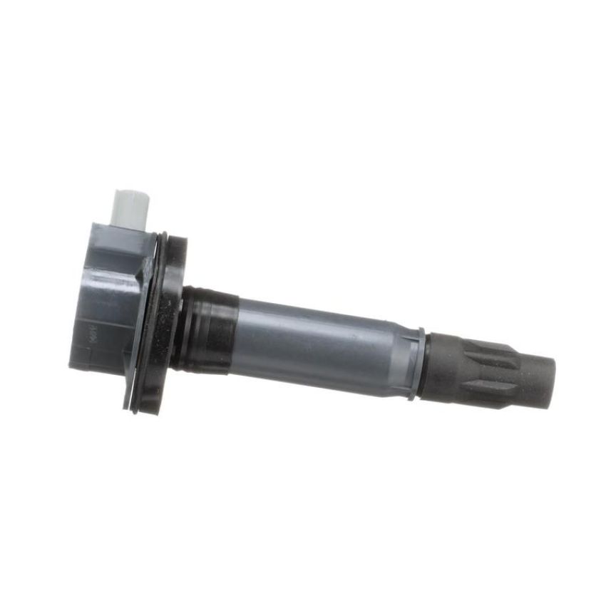 Standard Ignition UF-612 Coil on Plug Coil