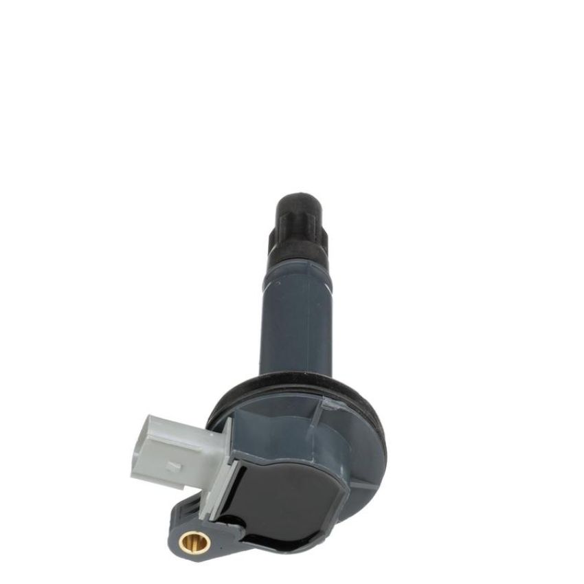 Standard Ignition UF-612 Coil on Plug Coil