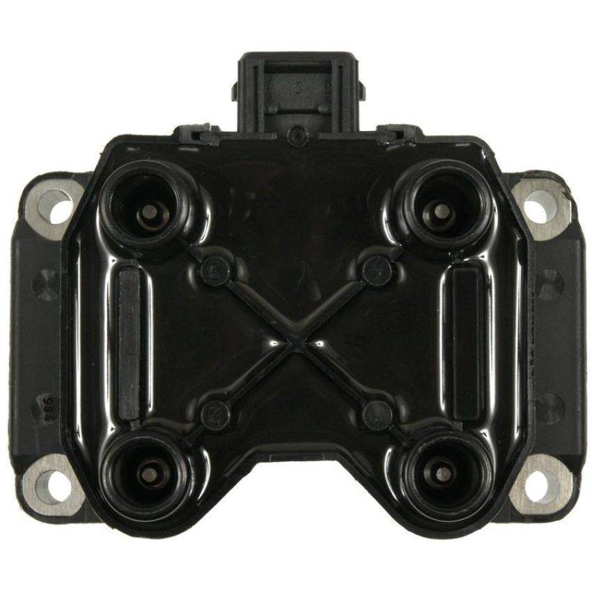 Standard Ignition UF-614 Distributorless Coil