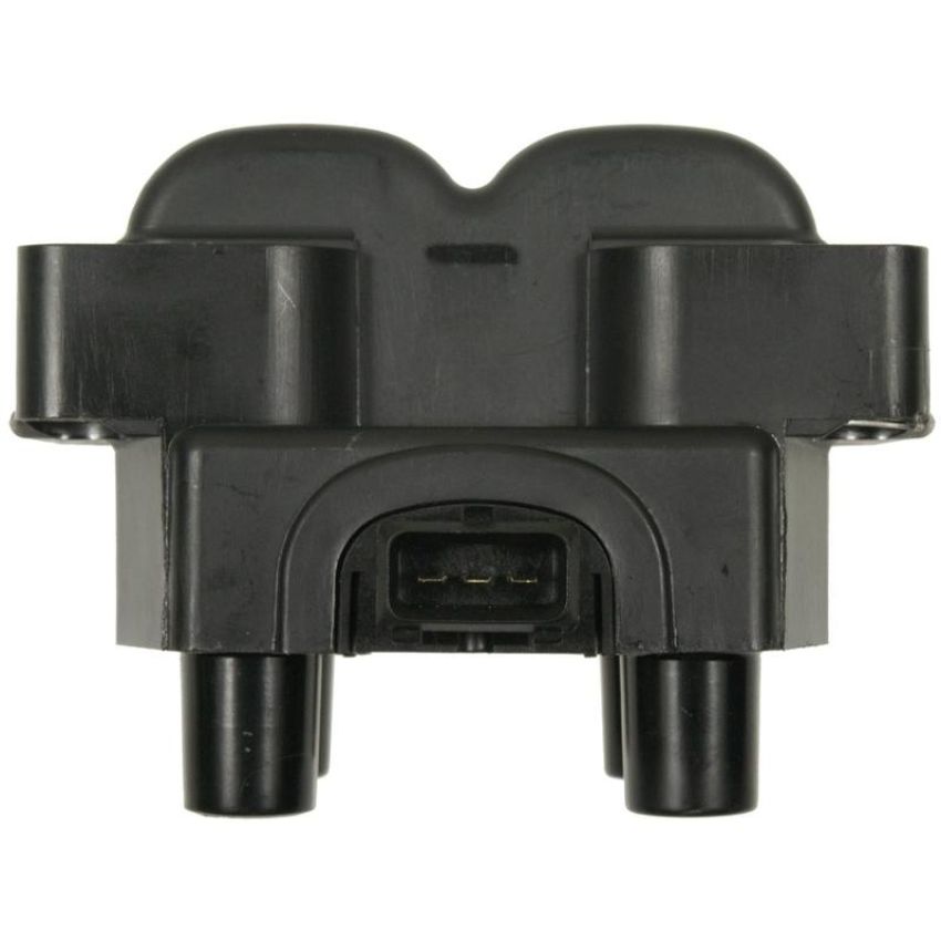 Standard Ignition UF-614 Distributorless Coil