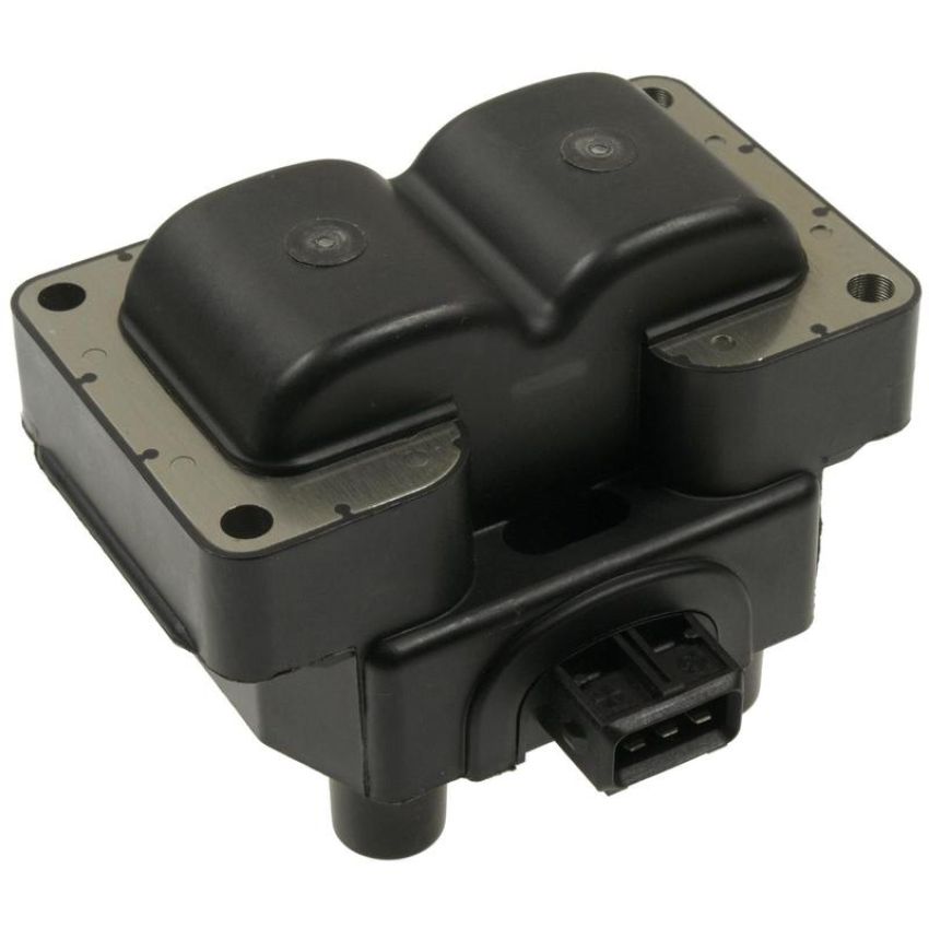 Standard Ignition UF-614 Distributorless Coil