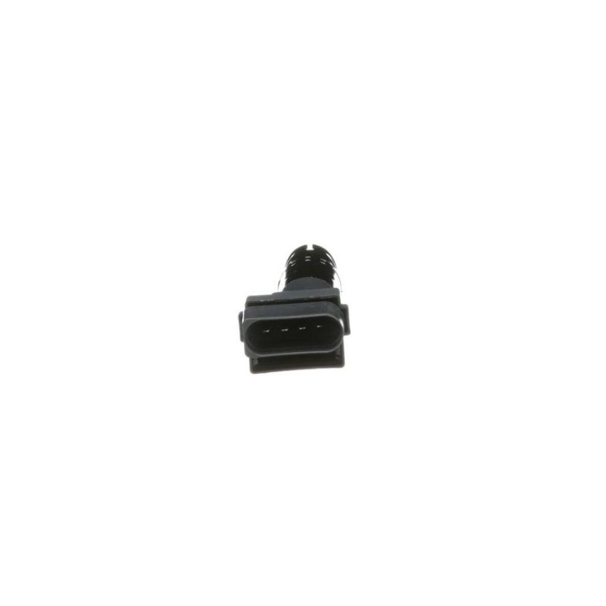 Standard Ignition UF-616 Coil on Plug Coil
