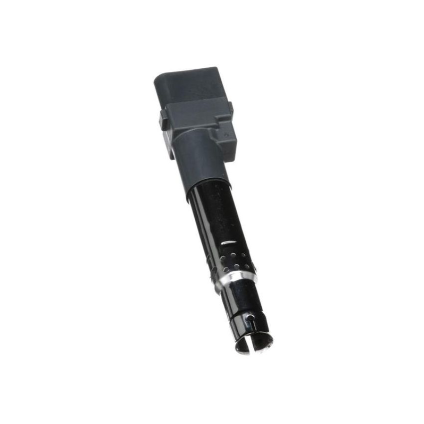 Standard Ignition UF-616 Coil on Plug Coil