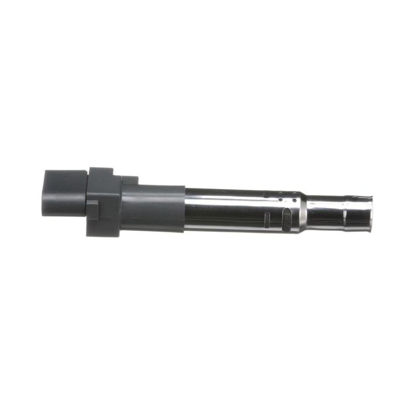 Standard Ignition UF-616 Coil on Plug Coil