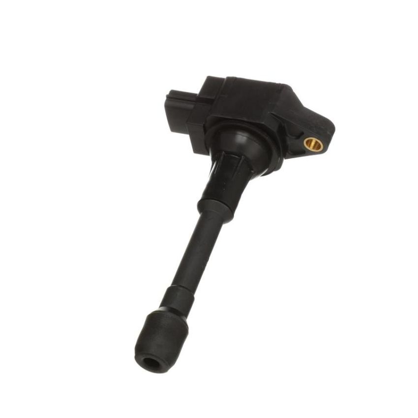 Standard Ignition UF-617 Coil on Plug Coil