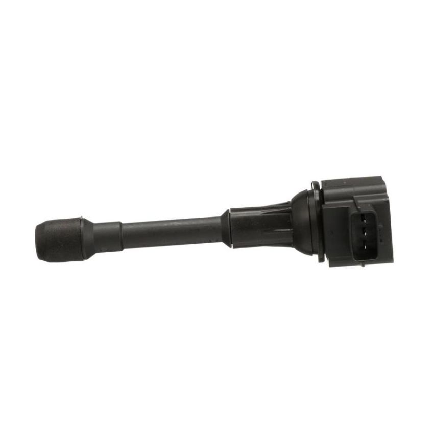 Standard Ignition UF-617 Coil on Plug Coil