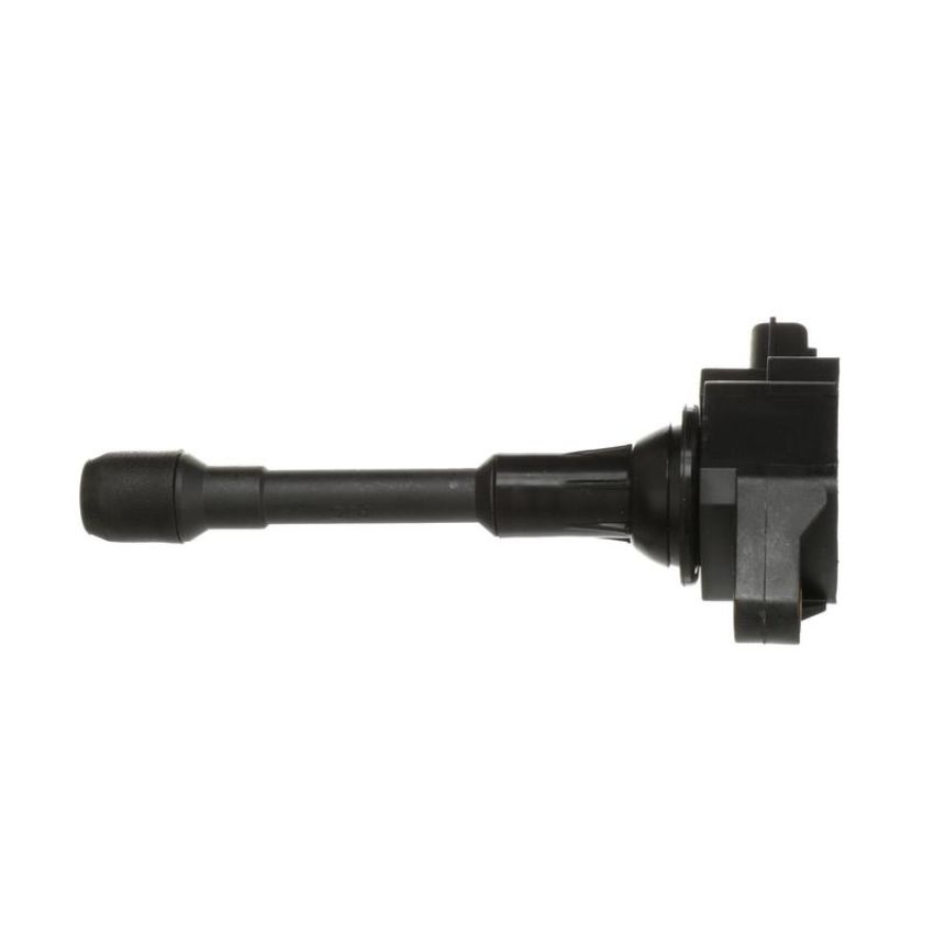 Standard Ignition UF-617 Coil on Plug Coil
