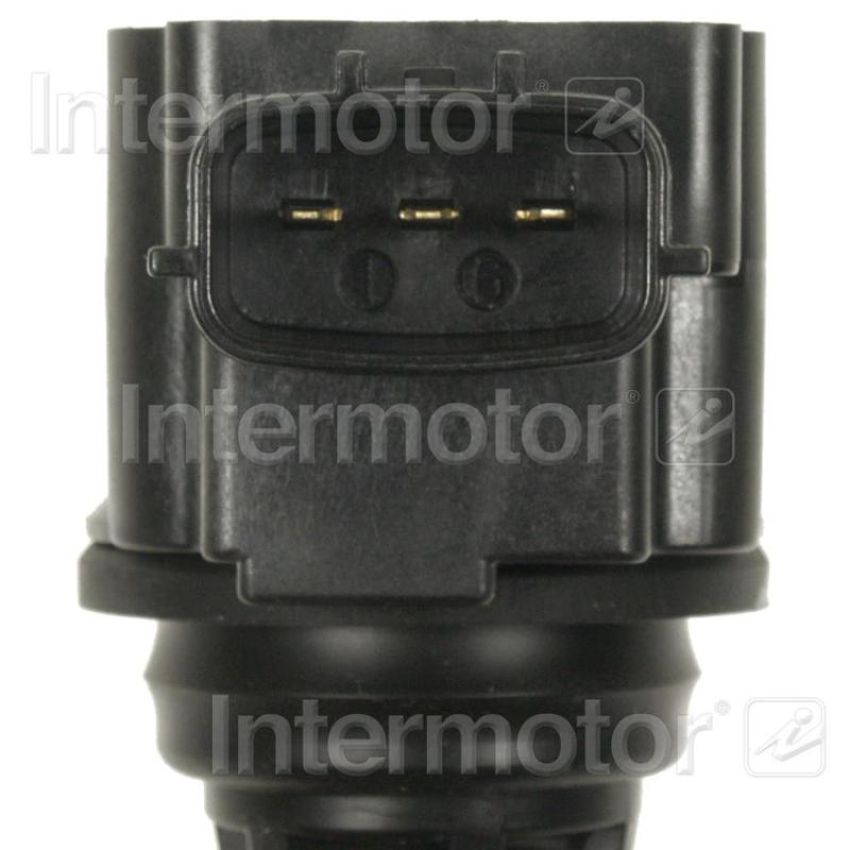 Standard Ignition UF-617 Coil on Plug Coil