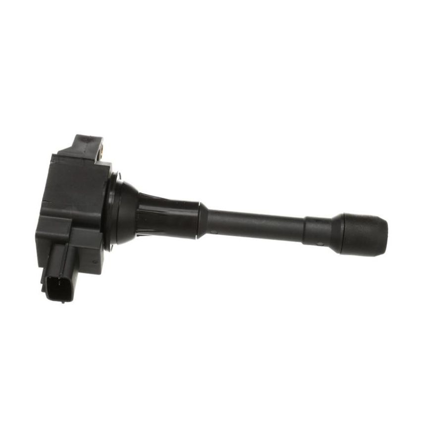 Standard Ignition UF-617 Coil on Plug Coil