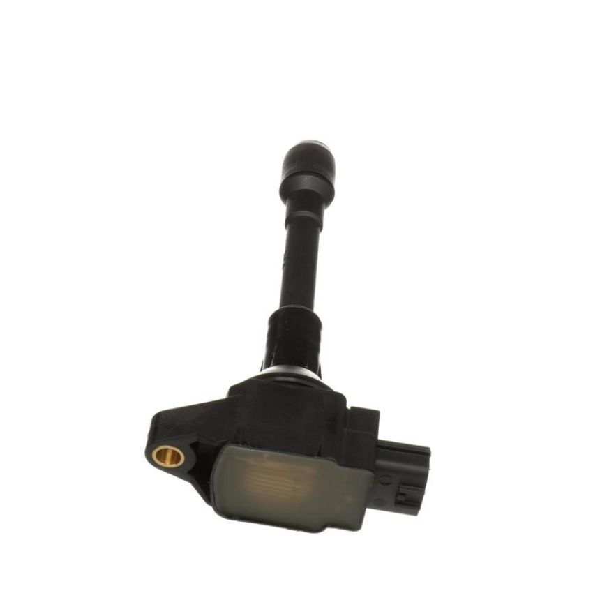 Standard Ignition UF-617 Coil on Plug Coil