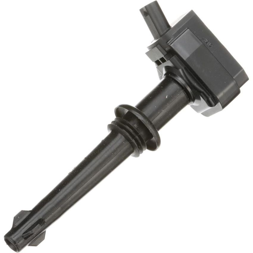 Standard Ignition UF-618 Coil on Plug Coil