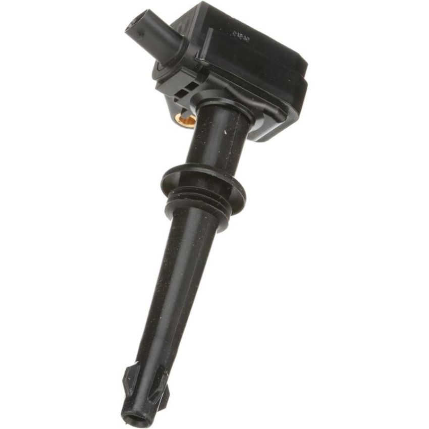 Standard Ignition UF-618 Coil on Plug Coil