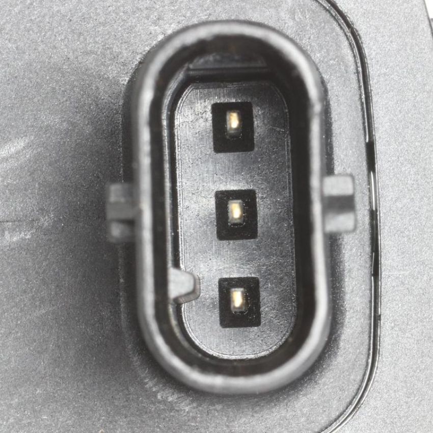 Standard Ignition UF-618 Coil on Plug Coil