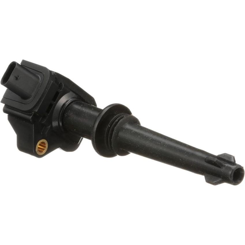 Standard Ignition UF-618 Coil on Plug Coil