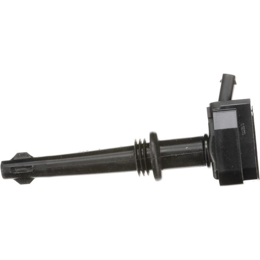 Standard Ignition UF-618 Coil on Plug Coil