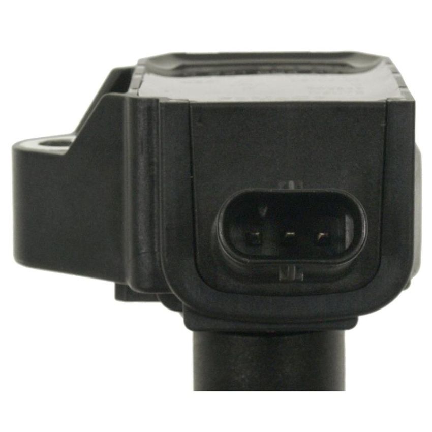 Standard Ignition UF-618 Coil on Plug Coil