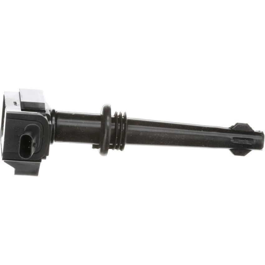 Standard Ignition UF-618 Coil on Plug Coil