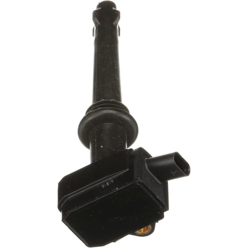 Standard Ignition UF-618 Coil on Plug Coil