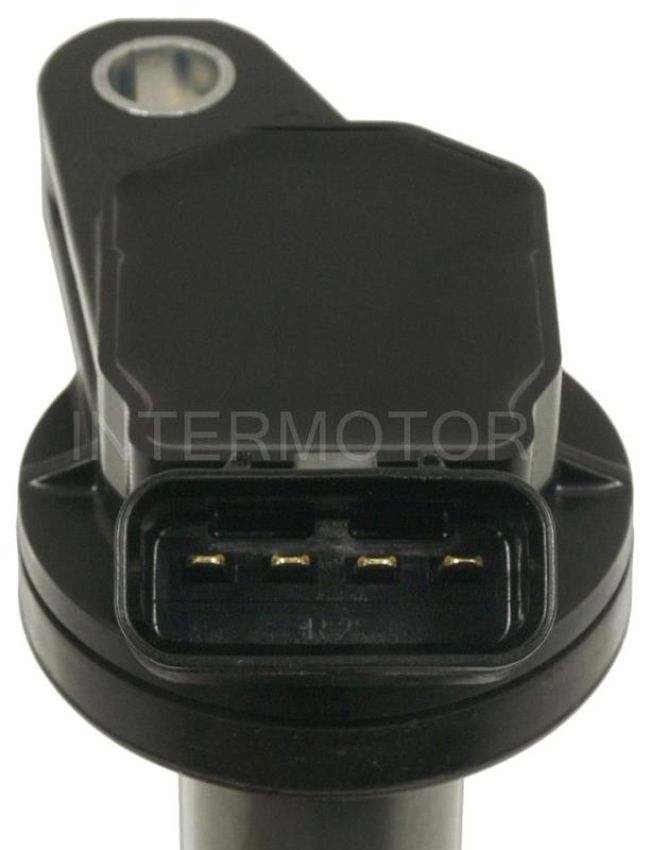 Standard Ignition UF-619 Coil on Plug Coil