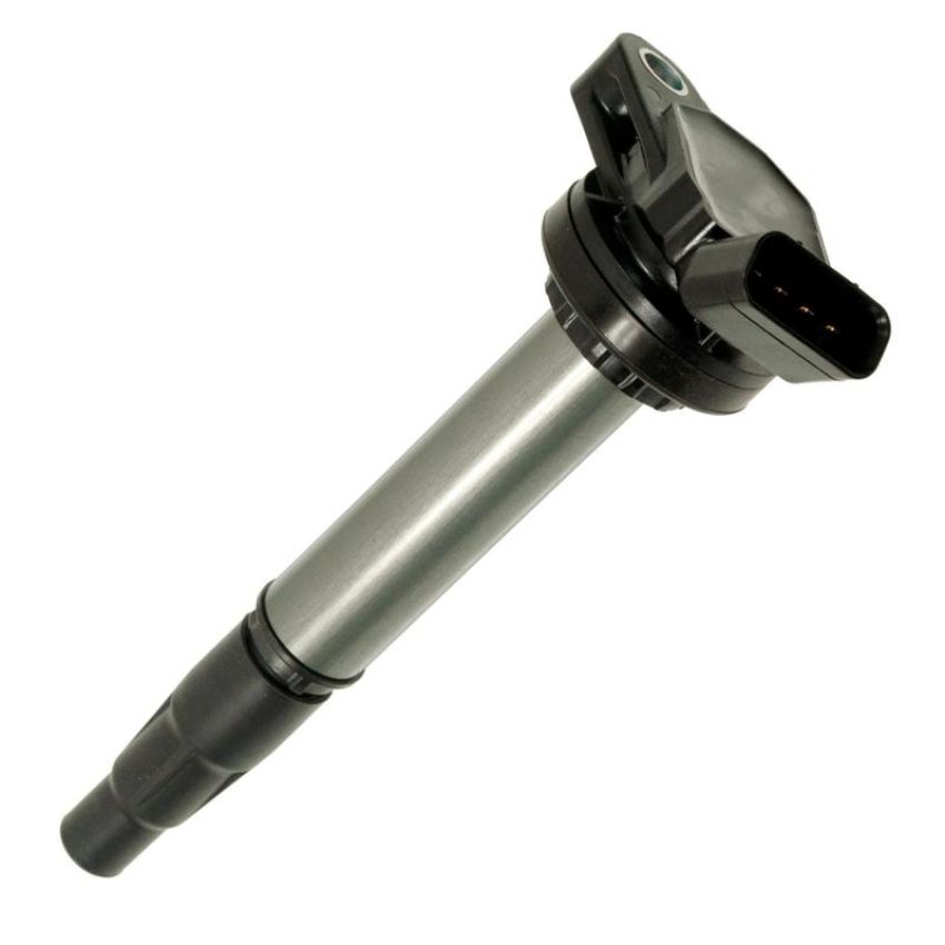 Standard Ignition UF-619 Coil on Plug Coil