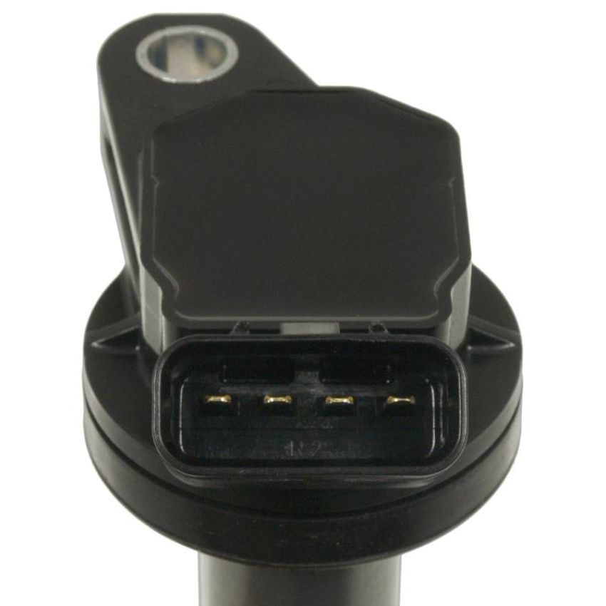 Standard Ignition UF-619 Coil on Plug Coil