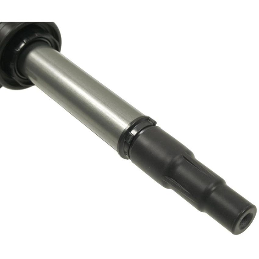 Standard Ignition UF-619 Coil on Plug Coil