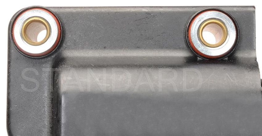 Standard Ignition UF-61 Distributorless Coil