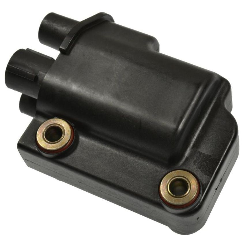 Standard Ignition UF-61 Distributorless Coil