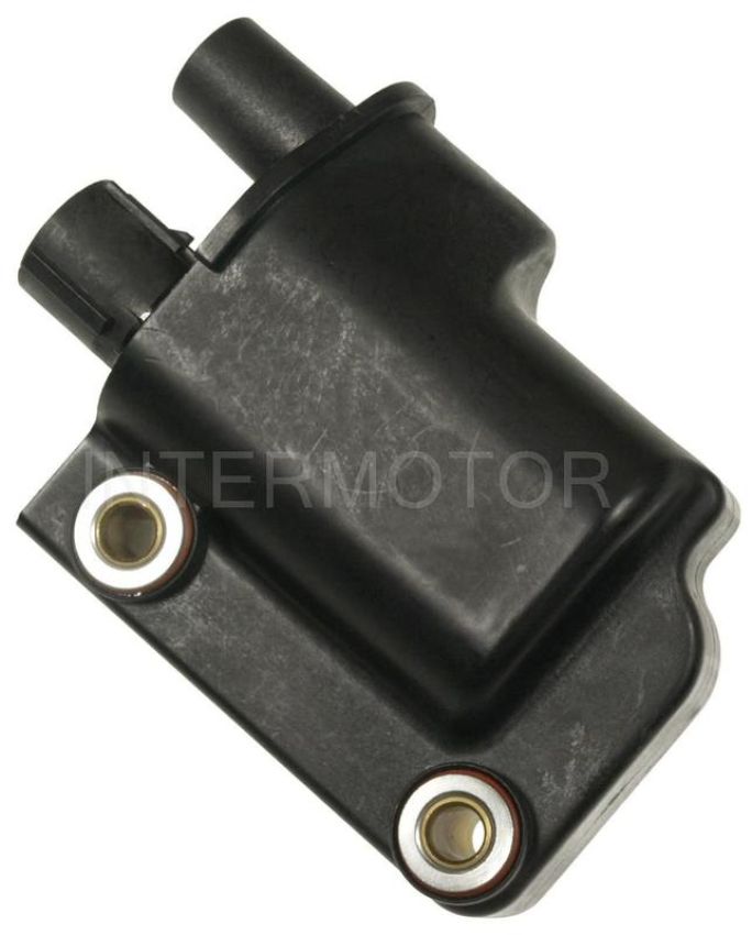 Standard Ignition UF-61 Distributorless Coil