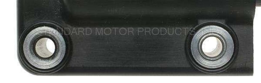 Standard Ignition UF-61 Distributorless Coil