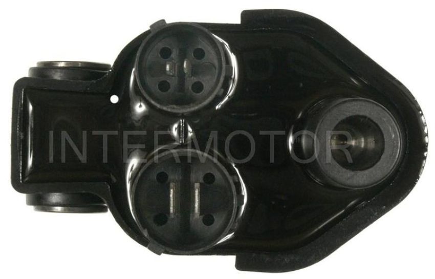Standard Ignition UF-61 Distributorless Coil