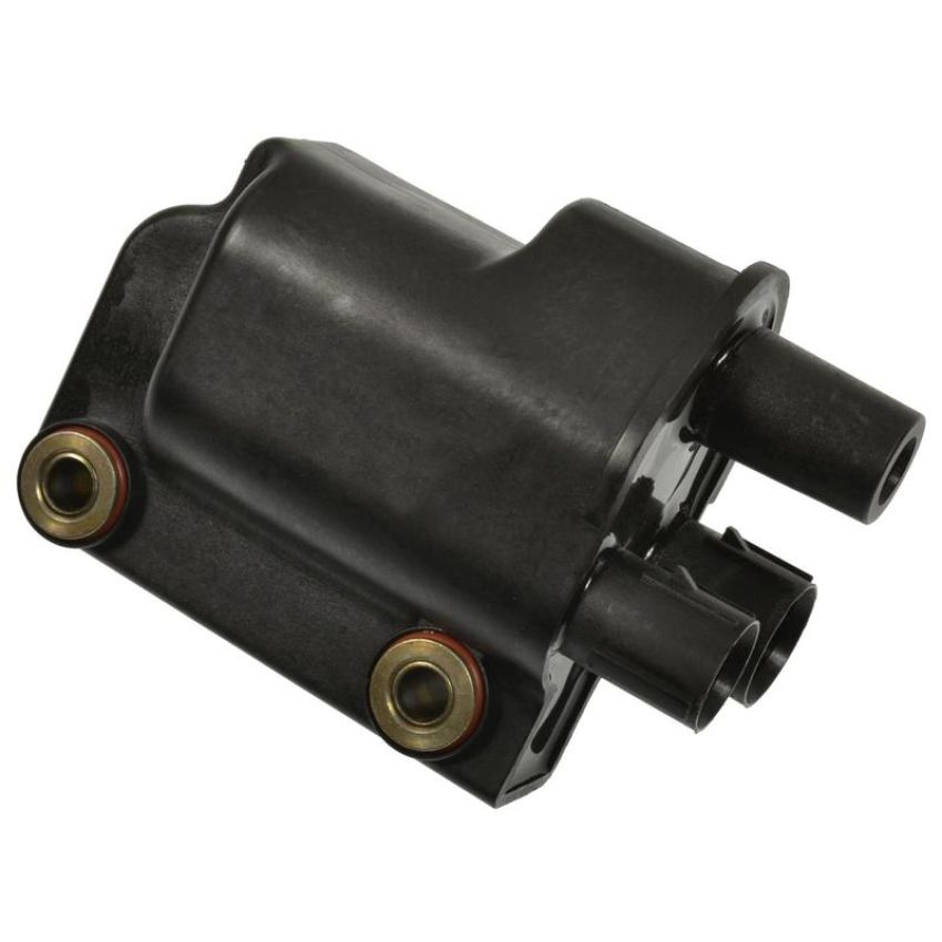 Standard Ignition UF-61 Distributorless Coil