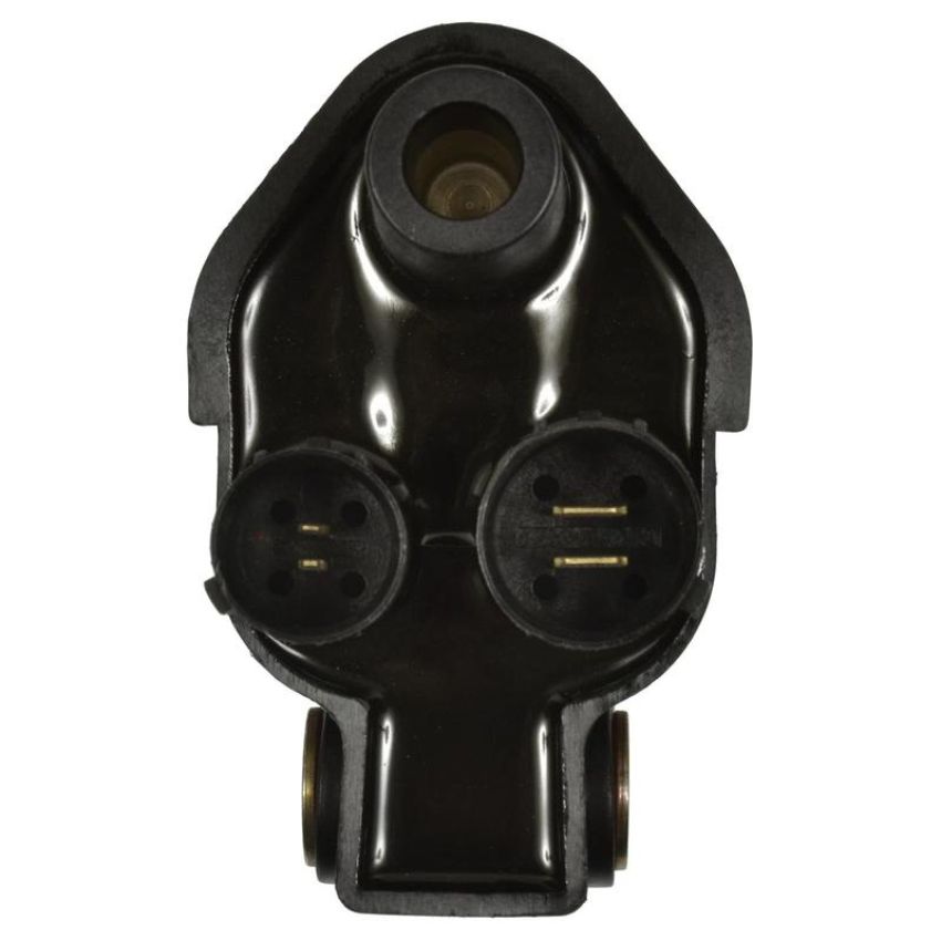 Standard Ignition UF-61 Distributorless Coil