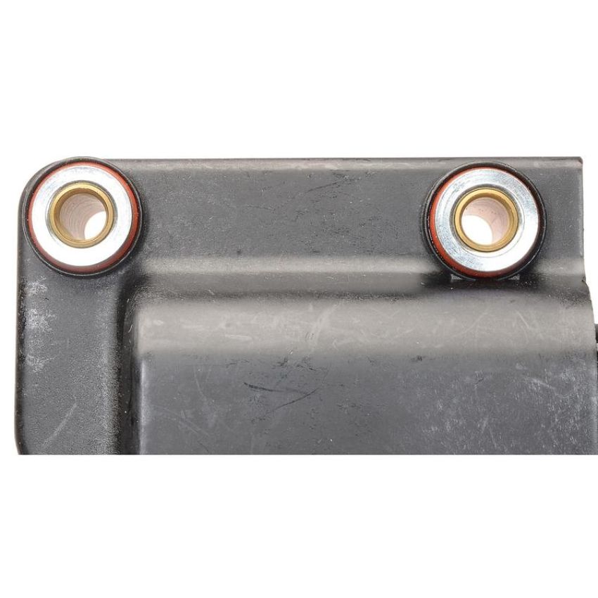 Standard Ignition UF-61 Distributorless Coil