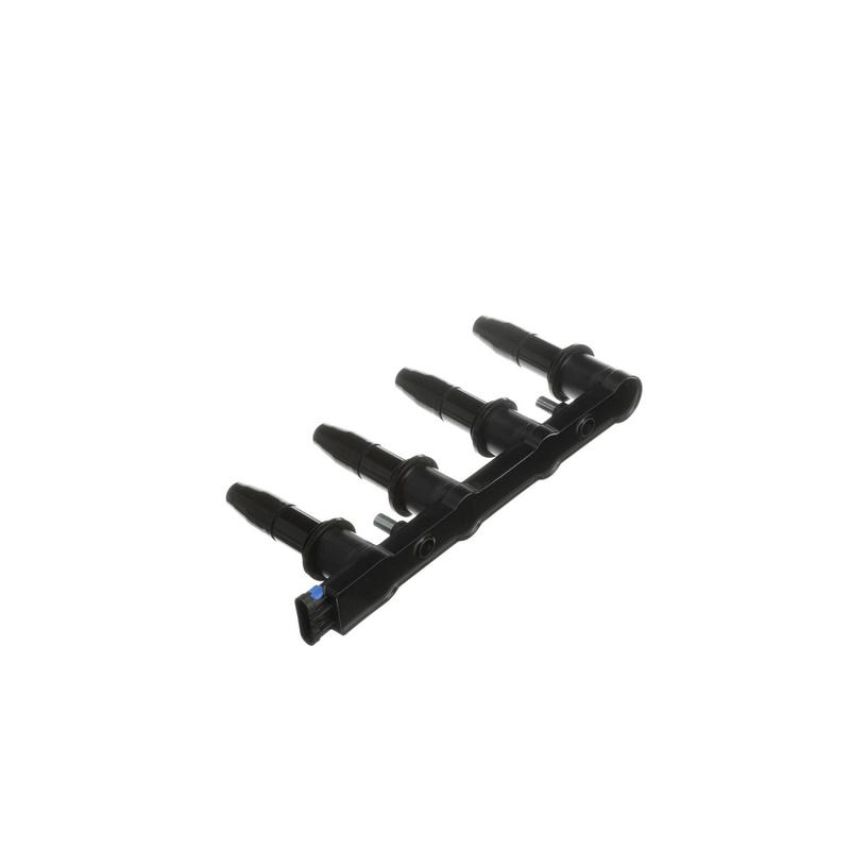 Standard Ignition UF-620 Coil on Plug Coil