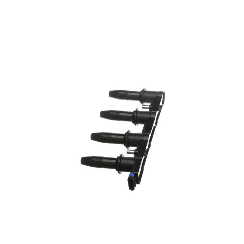 Standard Ignition UF-620 Coil on Plug Coil