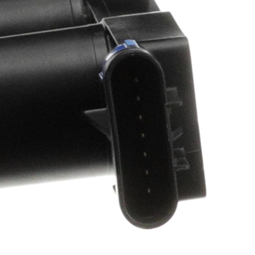 Standard Ignition UF-620 Coil on Plug Coil
