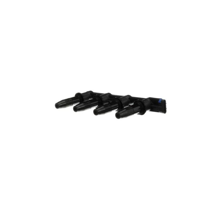 Standard Ignition UF-620 Coil on Plug Coil