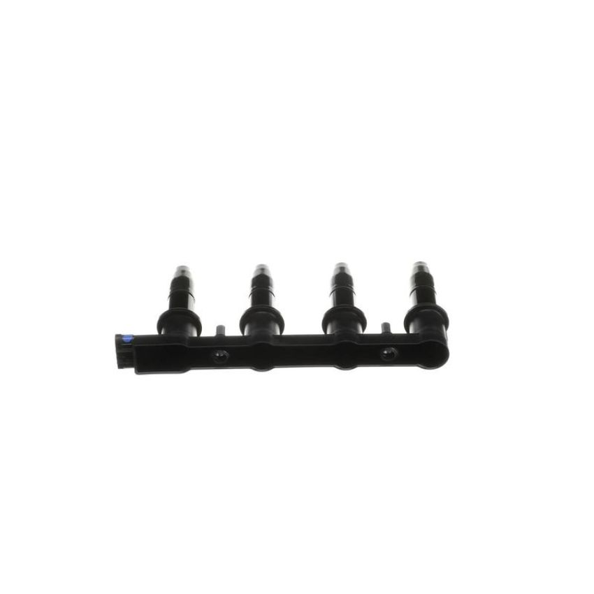 Standard Ignition UF-620 Coil on Plug Coil