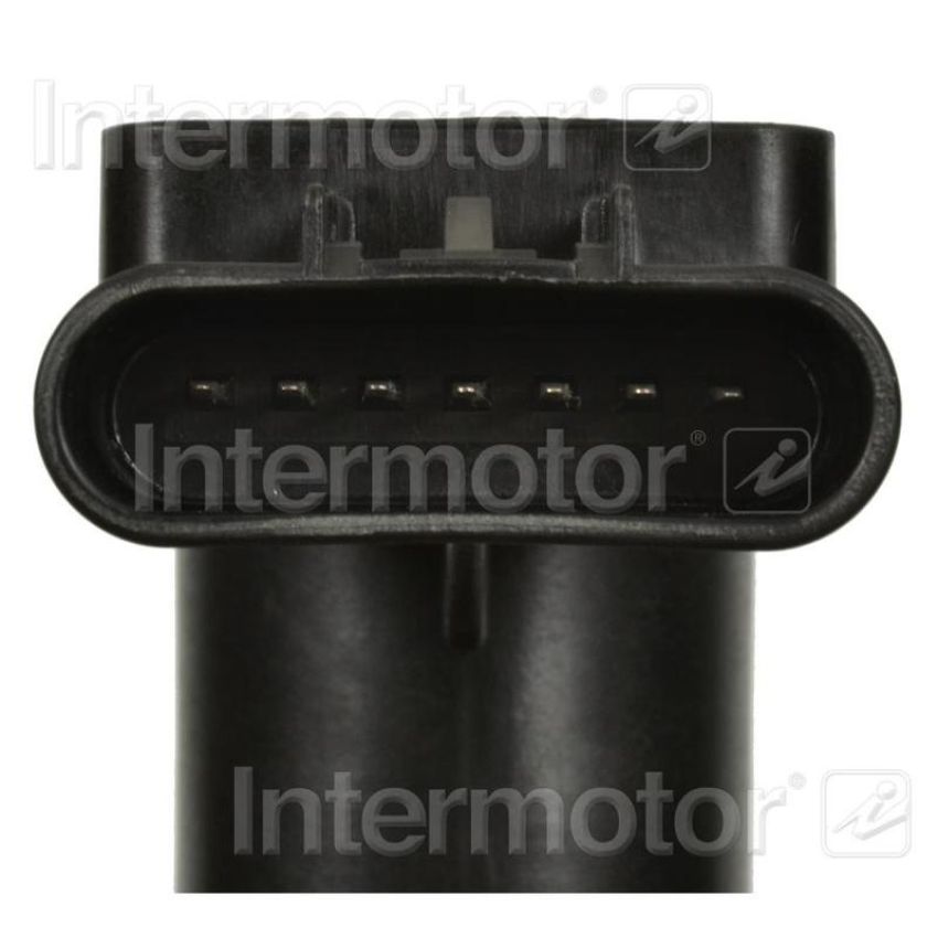 Standard Ignition UF-620 Coil on Plug Coil