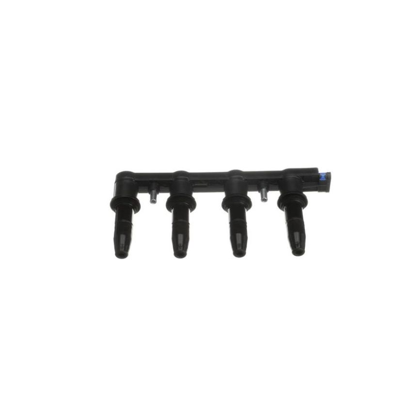 Standard Ignition UF-620 Coil on Plug Coil