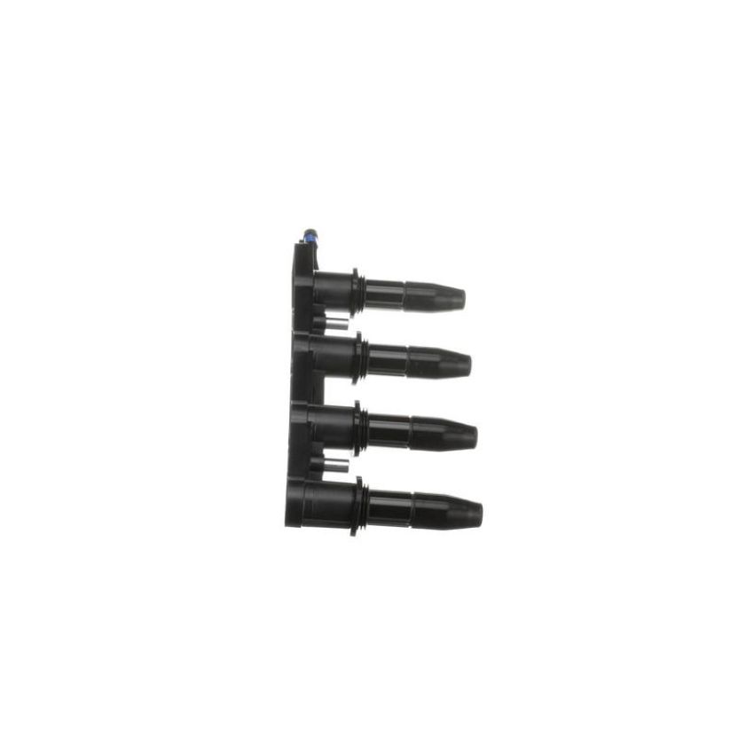 Standard Ignition UF-620 Coil on Plug Coil