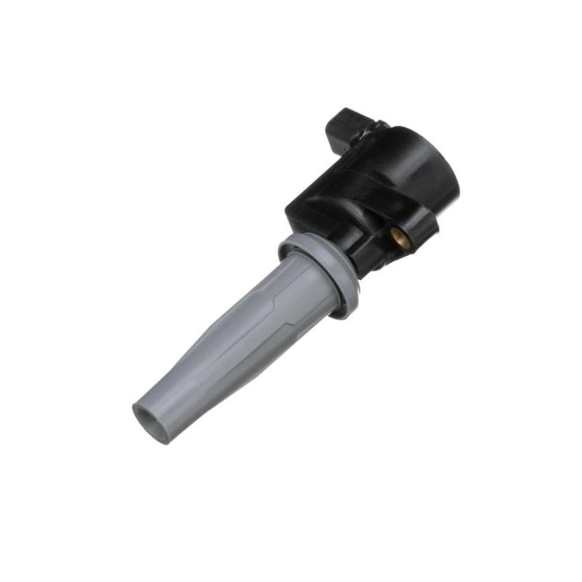 Standard Ignition UF-621 Coil on Plug Coil
