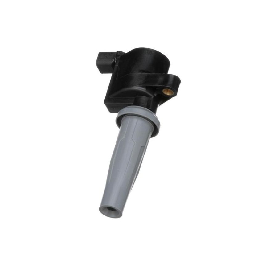 Standard Ignition UF-621 Coil on Plug Coil