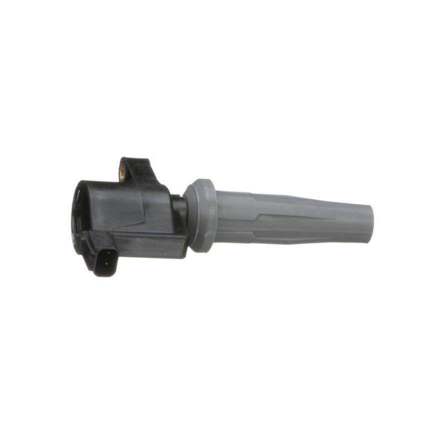 Standard Ignition UF-621 Coil on Plug Coil