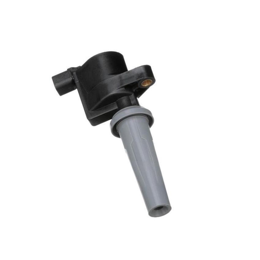Standard Ignition UF-621 Coil on Plug Coil
