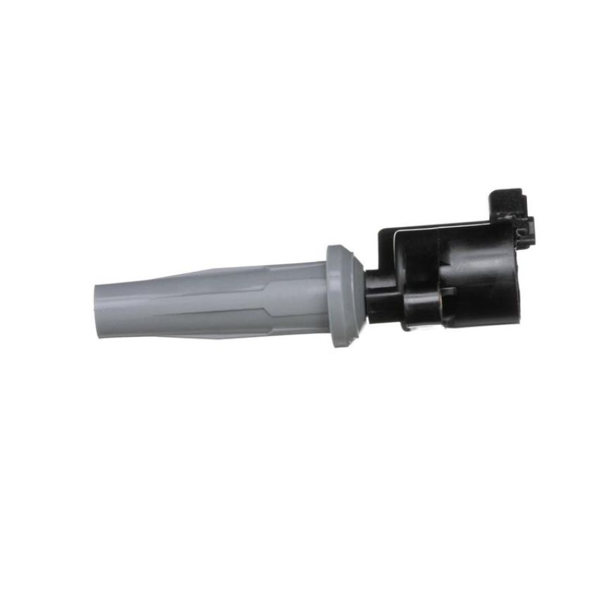 Standard Ignition UF-621 Coil on Plug Coil