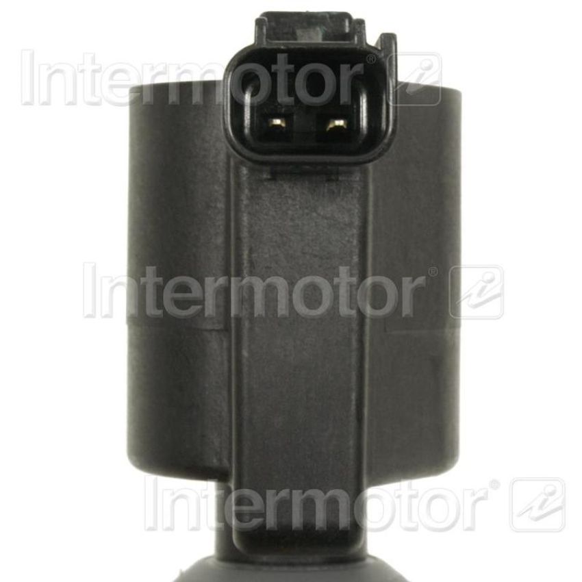 Standard Ignition UF-621 Coil on Plug Coil