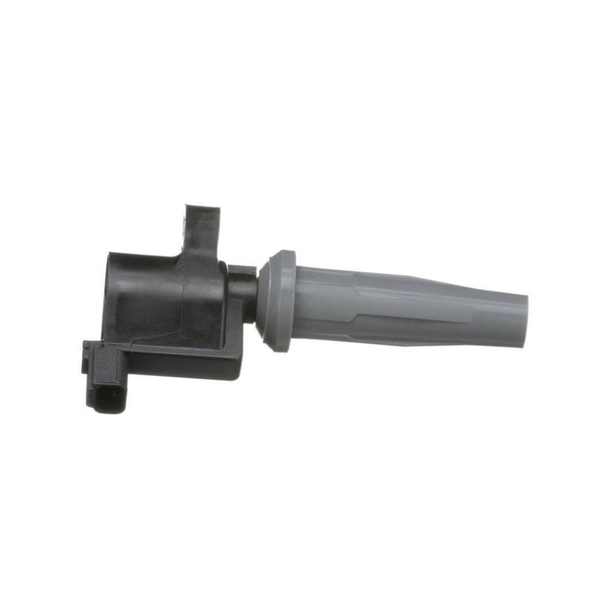 Standard Ignition UF-621 Coil on Plug Coil